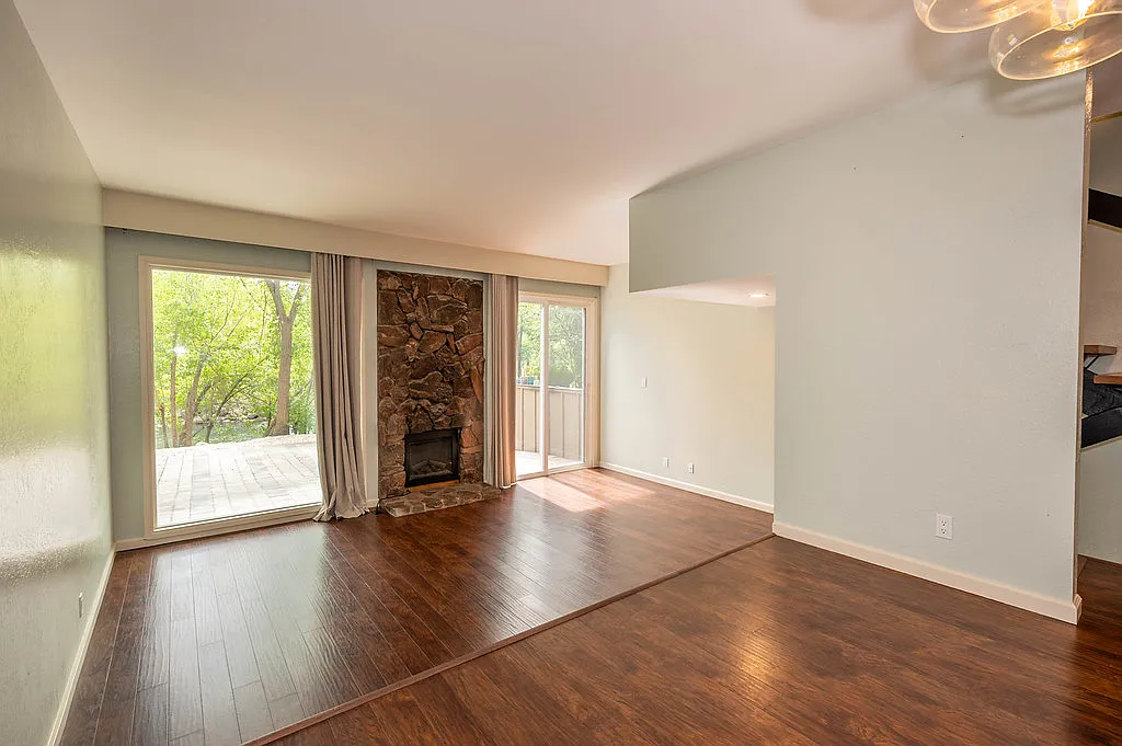 2 bed, 2.5 bath, 1785 sqft, $3,750 — Photo 1
