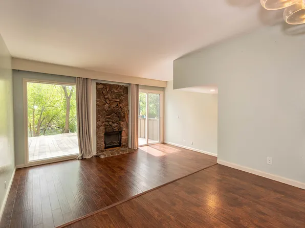 1300 Jones St #1300, Reno, NV 89503