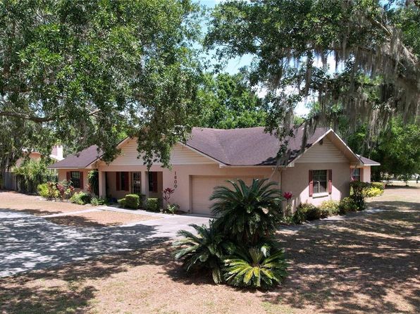 1600 Alma Ct, Bartow, FL 33830