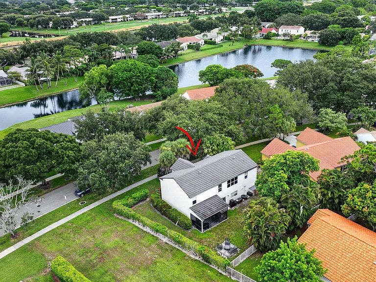 3870 Sabal Lakes Rd — Photo 45