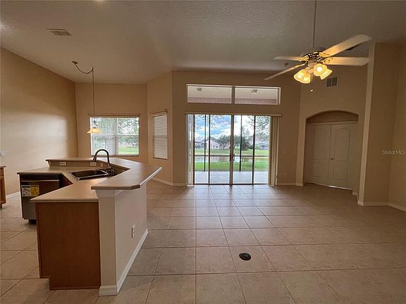 5th image of 4000 Liberty Hill Dr