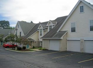 6868 N Green Bay Ave, Milwaukee, WI 53209