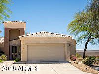 1st image of 16450 E AVE OF THE FOUNTAINS -- #41