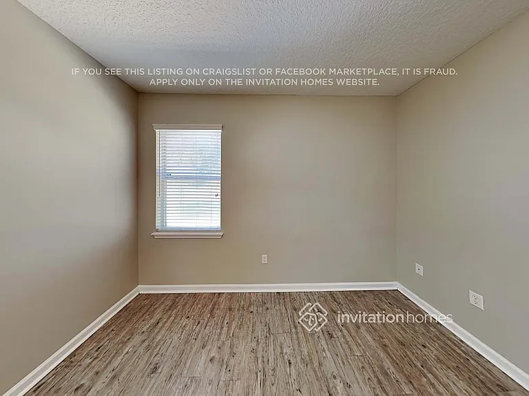 708 Spruce Pine Ln — Photo 14