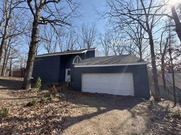 1803 Chalet Dr, Jonesboro, AR 72404