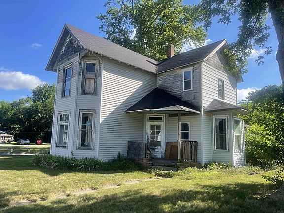 3rd image of 5858 S Wirick St
