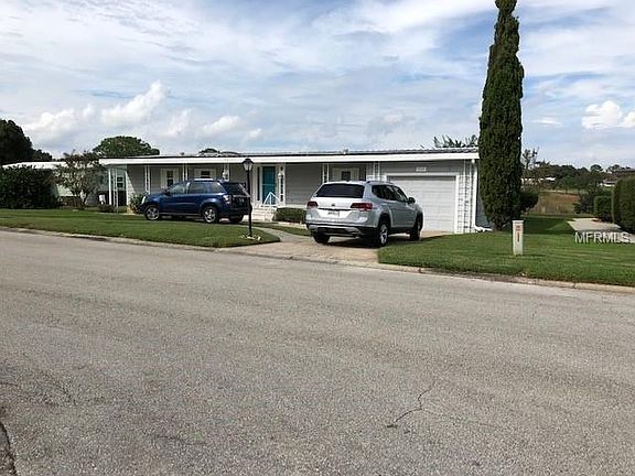 2nd image of 3535 N Citrus Cir #1647