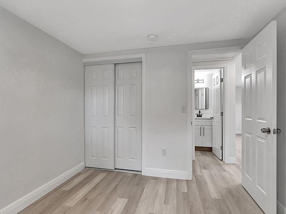 5th image of 4700 80th St N #A
