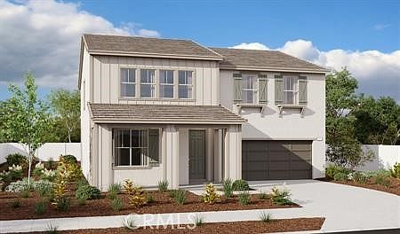 1st image of 27911 Moosa Creek Way