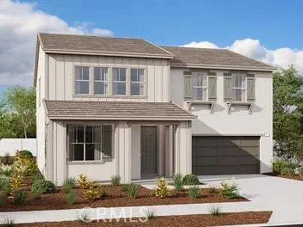 27911 Moosa Creek Way, Valley Center, CA 92582