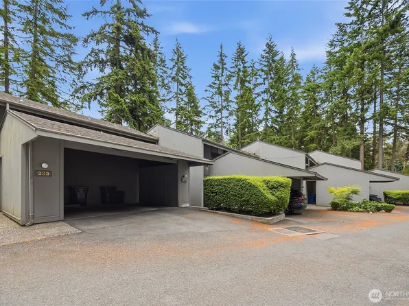 6236 137th Place NE #232, Redmond, WA 98052