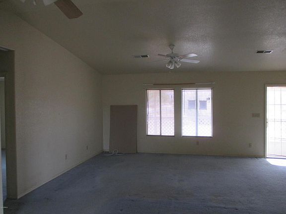 19281 E Ridgecrest. marketing pictures (