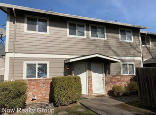 17205 SW Merlo Rd APT 2, Beaverton, OR 97003