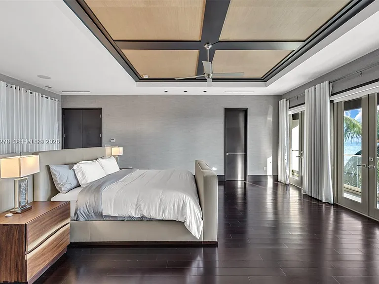 760 S Mashta Dr — Photo 30