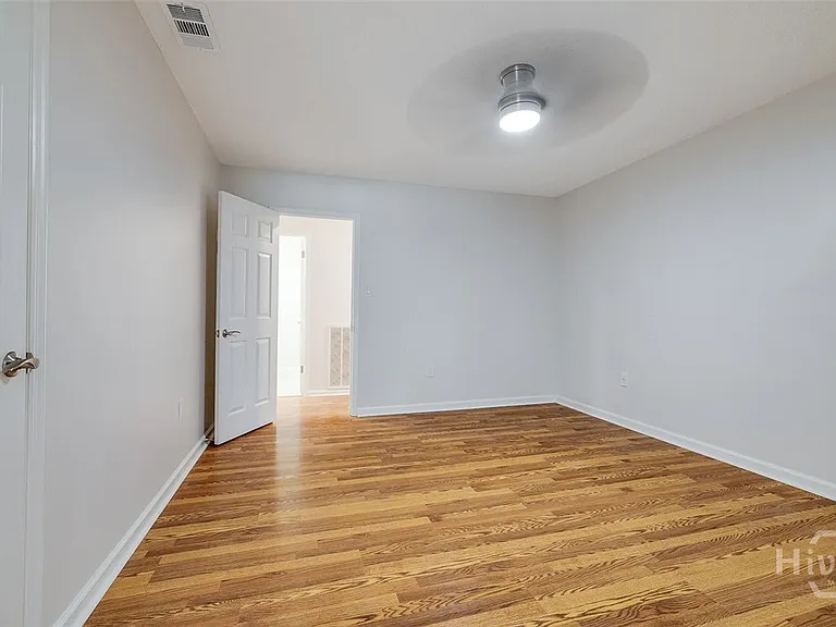 14 Hemingway Dr — Photo 19