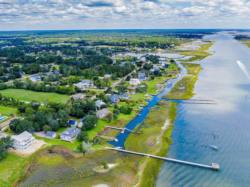 1st image of Lot #22 Mallard Bay Road Lot #22