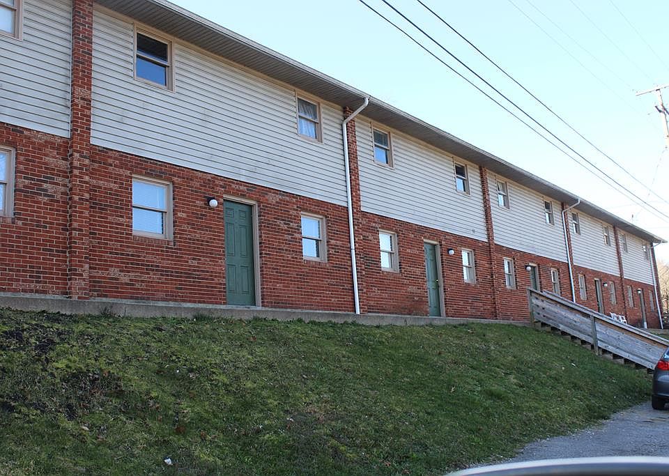 1st image of 606 Lincoln Ave