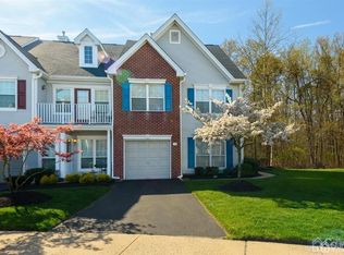 25 Charles Ct #3006, Asbury Park, NJ 07712