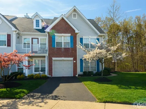 25 Charles Ct #3006, Asbury Park, NJ 07712