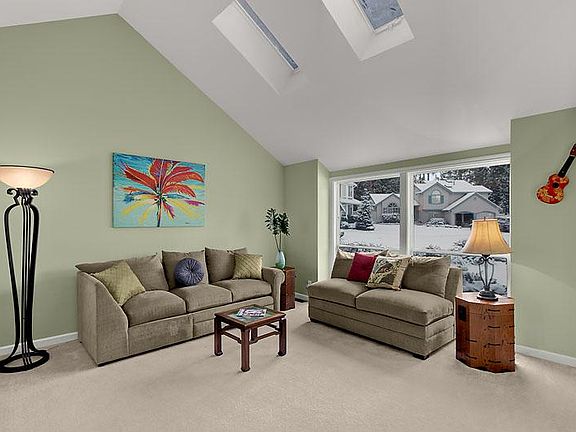 2nd image of 2628 235th Ct NE