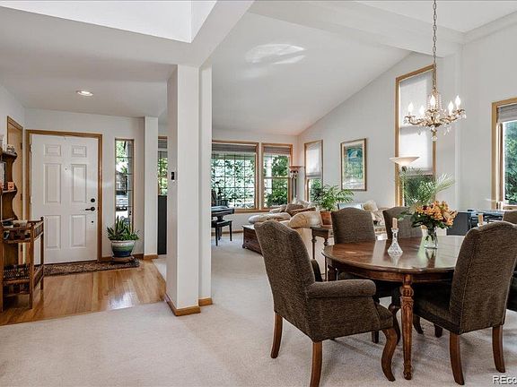 3rd image of 16355 Stone Ledge Dr