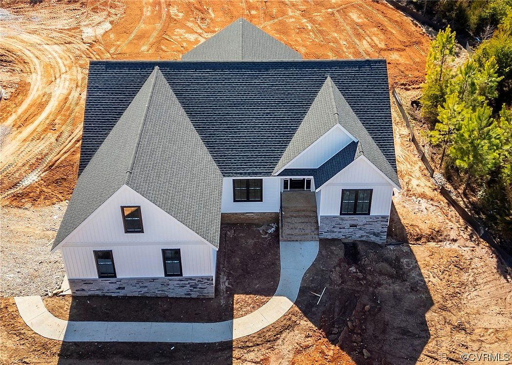 2927 Poorhouse Rd, Goochland, VA 23063 MLS 2402872 Zillow