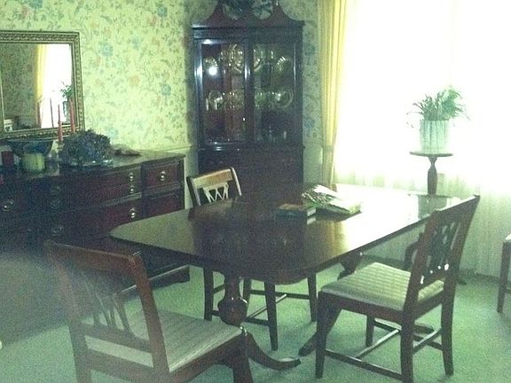 3rd image of 1502 Willingham Ave