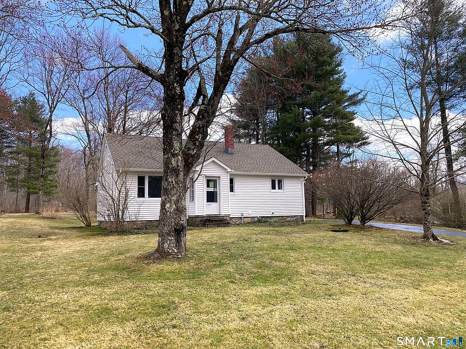 1st image of 374 Torrington Road