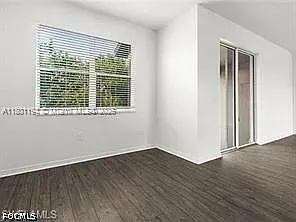 209 SE 26th Terrace Cpe — Photo 12