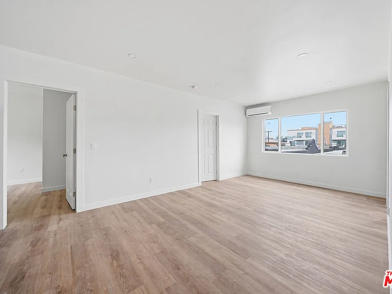 3020 W 12th St #3026 — Photo 6