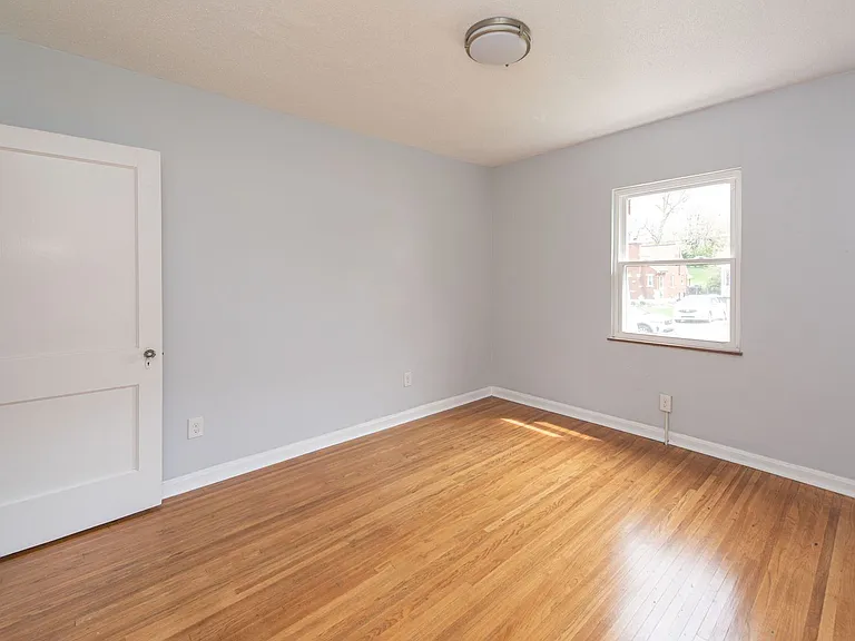 5273 Ponce Ln — Photo 21