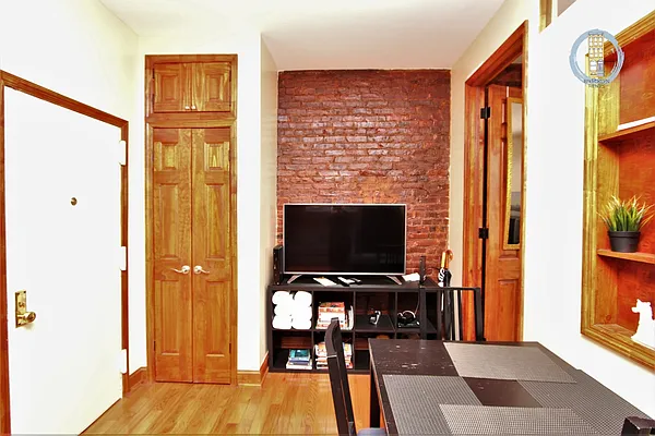 Rented by Brooklyn Rentals NYC | media 18