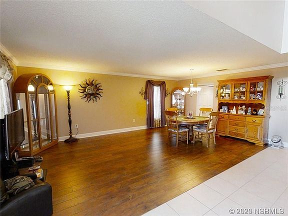 3rd image of 2796 Juliet Dr
