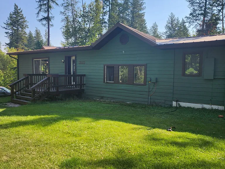 Stoner Creek Rd — Photo 1