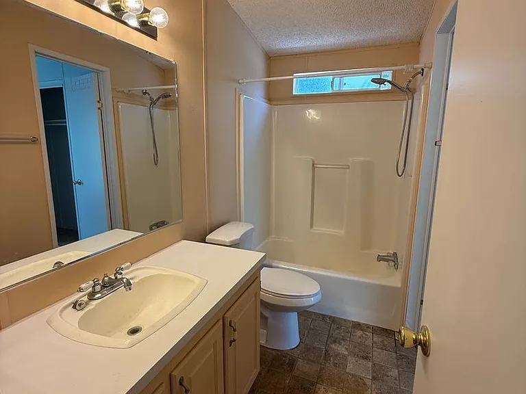 3768 E Western Dr — Photo 14