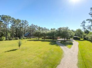 52136 Sullivant Rd, Folsom, LA 70437