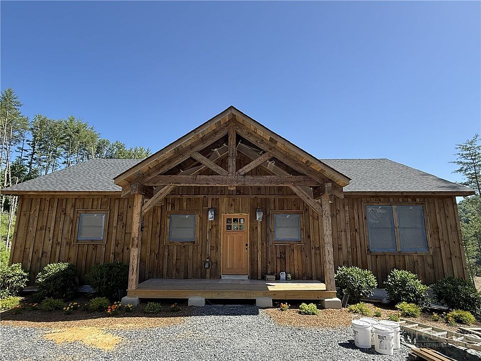 1st image of 149 River Spring Road