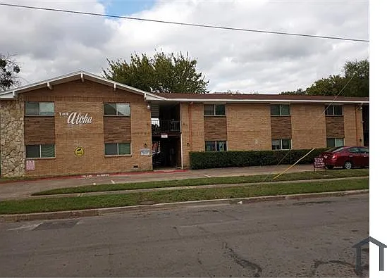 1 bed, 500 sqft, $1,525 — Photo 3