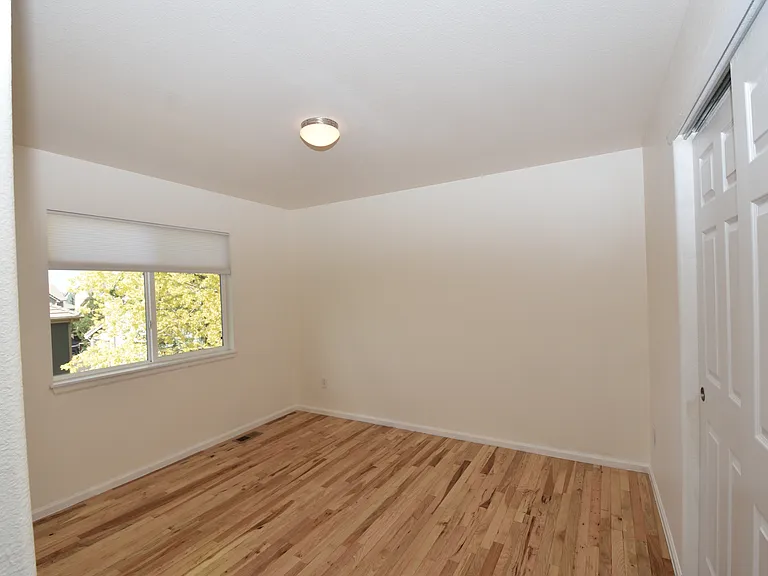 2623 E 137th Ave — Photo 16