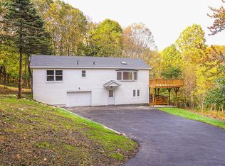 175 Lookout Pass, Stormville, NY 12582