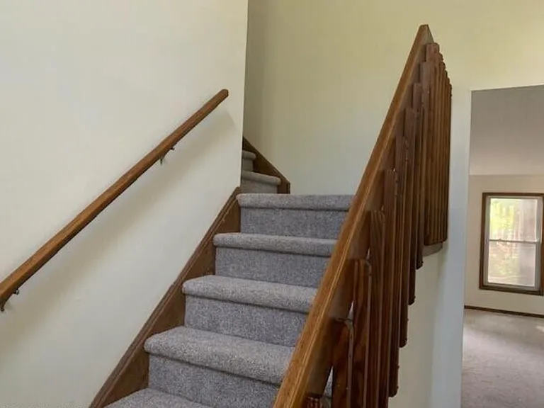 Elk Cir — Photo 15