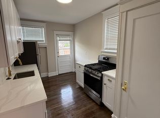 737 Heman Ave #3F, Saint Louis, MO 63130