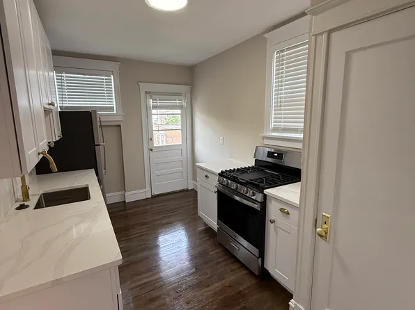 737 Heman Ave #3F, Saint Louis, MO 63130