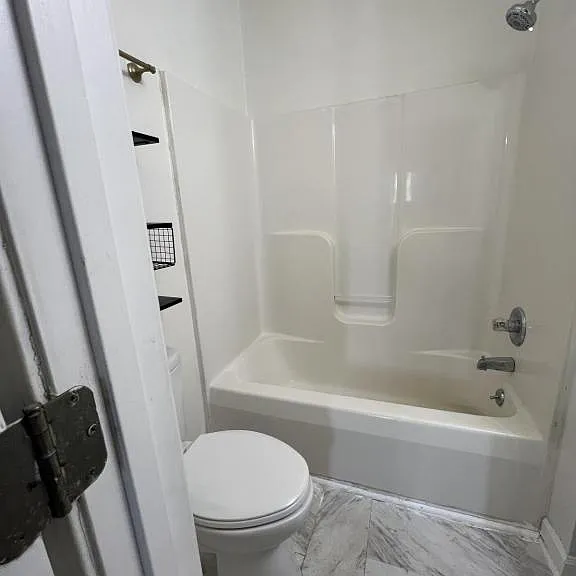 323 Atlantic Ave — Photo 12
