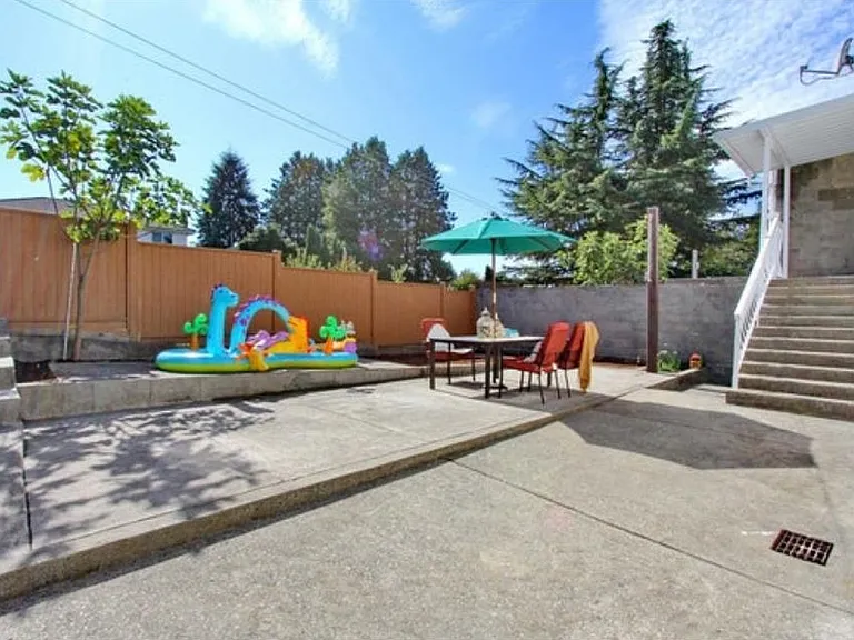 7222 Pandora St #GROUND LEVEL — Photo 14