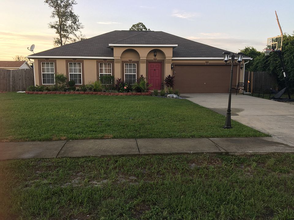 1st image of 3222 Lackland Dr