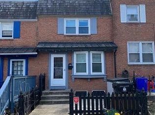 2435 Duke St, Harrisburg, PA 17104