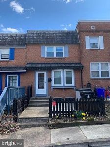 2435 Duke St, Harrisburg, PA, 17104