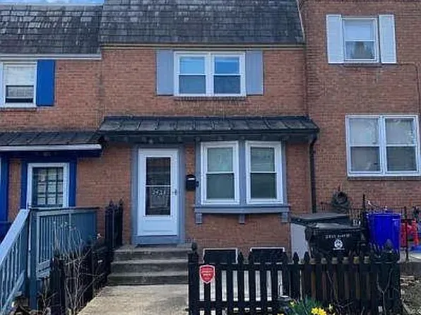 2435 Duke St, Harrisburg, PA 17104