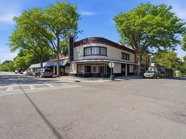 7 Idlewild Ave #B — Photo 23